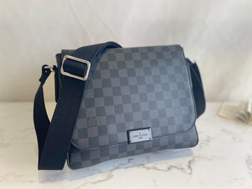 ES - LOV Women Bag - 2880