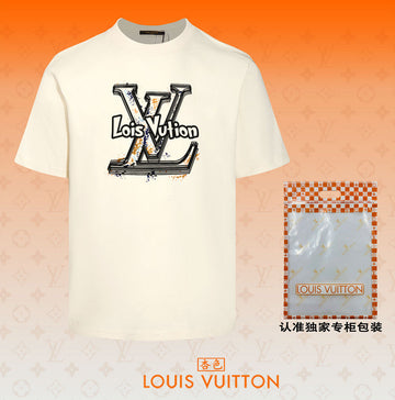 ES - LOV Clothes - 315