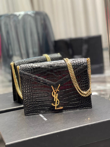 ES - YLS Women Bag - 826