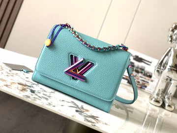 ES - LOV Women Bag - 2843