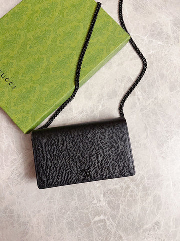 ES - GUKI Wallet - 082