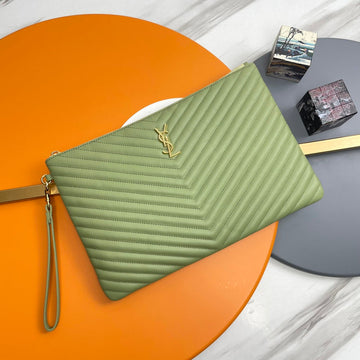 ES - YLS Wallet - 179
