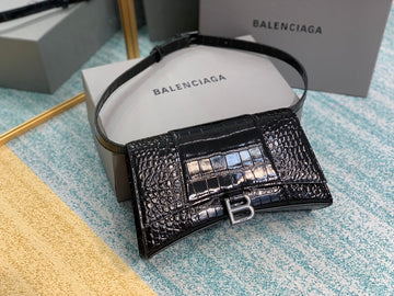 ES - BG Women Bag - 298
