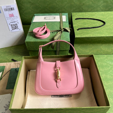 ES - GUKI Bag - 495