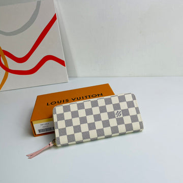 ES - LOV Wallet - 1215