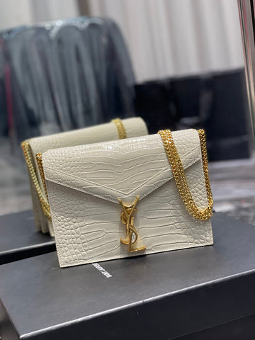ES - YLS Women Bag - 823