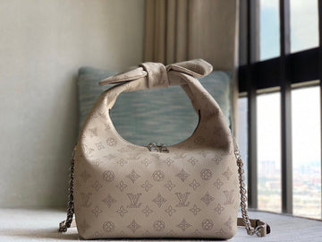 ES - LOV Women Bag - 3063