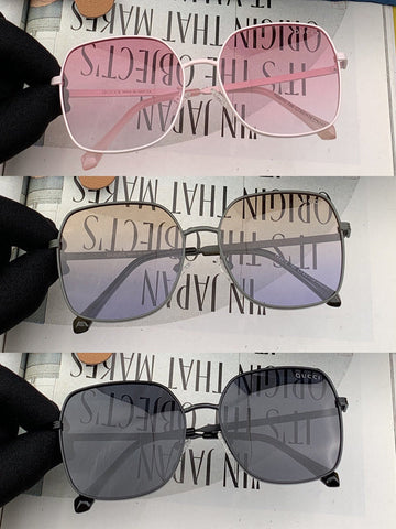 ES - GUKI SunglaES - 173