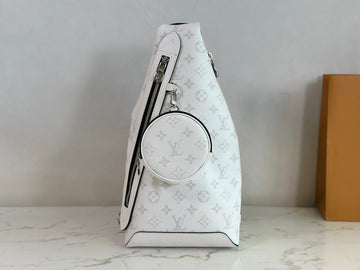 ES - LOV Women Bag - 398