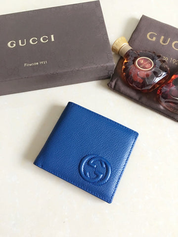 ES - GUKI Wallet - 1225