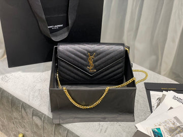 ES - YLS Women Bag - 212