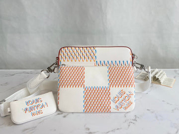 ES - LOV Women Bag - 2649