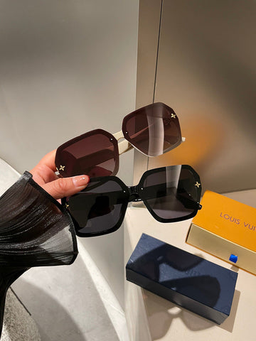 ES - LOV SunglaES - 169