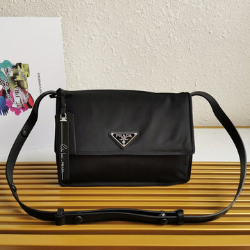 ES - PD Women Bag - 560