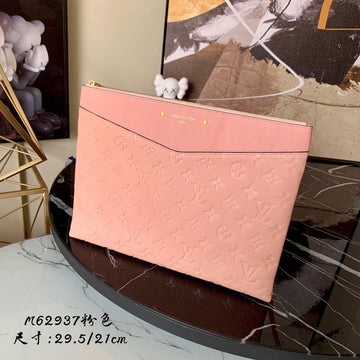ES - LOV Women Bag - 2220