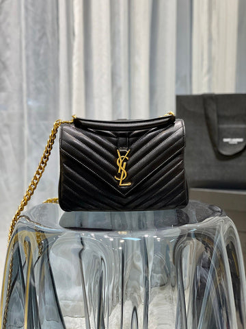 ES - YLS Women Bag - 055
