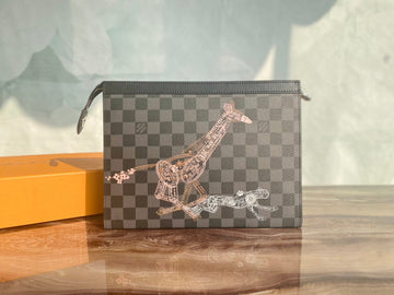 ES - LOV Women Bag - 2382