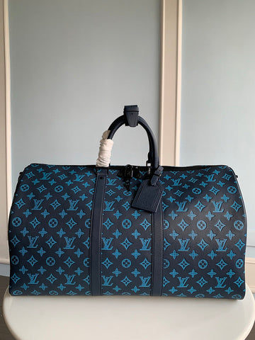 ES - LOV Women Bag - 128