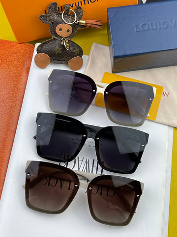 ES - LOV SunglaES - 088