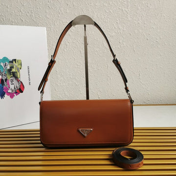 ES - PD Women Bag - 467