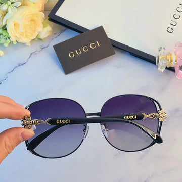 ES - GUKI SunglaES - 145