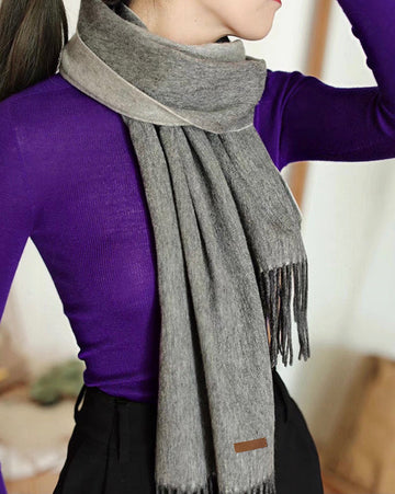 ES - LOV Scarf - 111