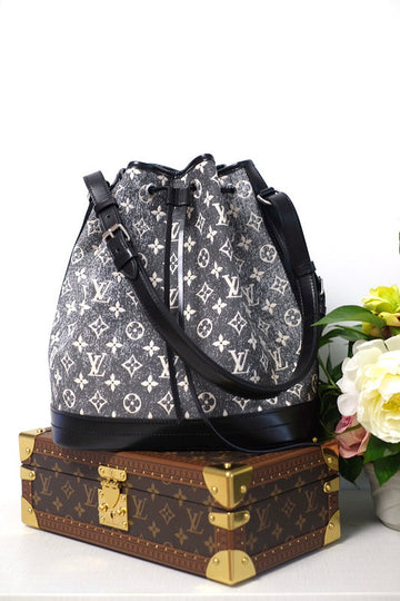 ES - LOV Women Bag - 2407