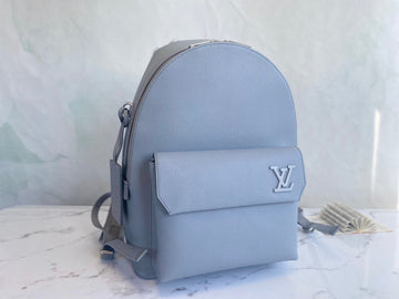 ES - LOV Women Bag - 3084