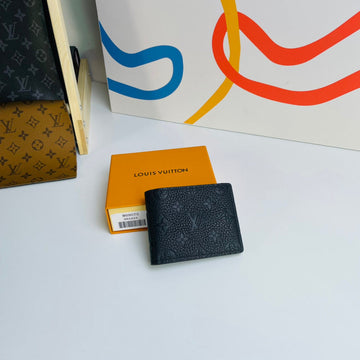 ES - LOV Wallet - 1209