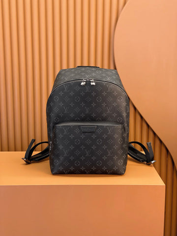 ES - LOV Women Bag - 1569