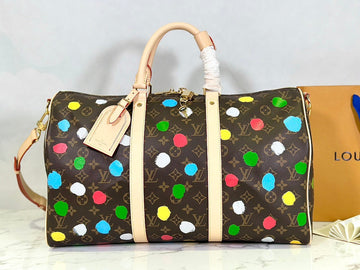 ES - LOV Women Bag - 2154