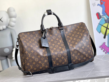 ES - LOV Women Bag - 2384