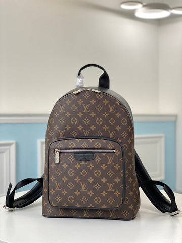 ES - LOV Women Bag - 2060