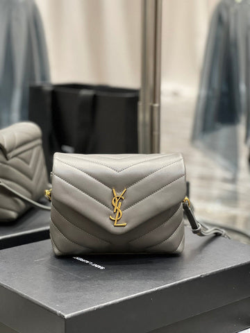 ES - YLS Women Bag - 295