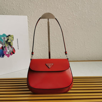 ES - PD Women Bag - 506
