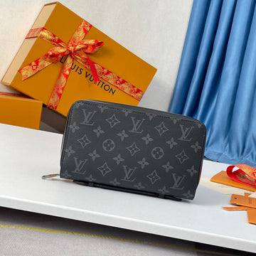 ES - LOV Wallet - 237
