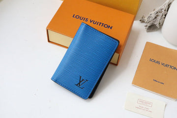 ES - LOV Wallet - 983