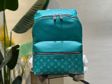 ES - LOV Women Bag - 2824