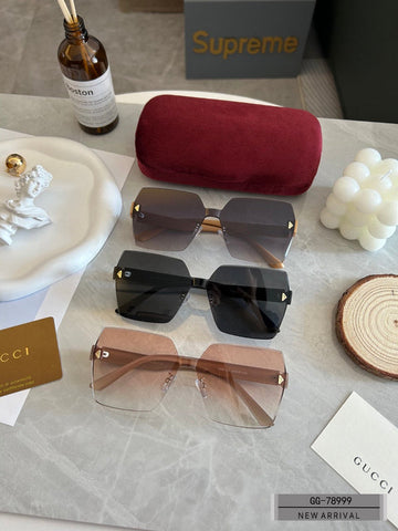 ES - GUKI SunglaES - 084