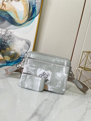 ES - LOV Women Bag - 2865