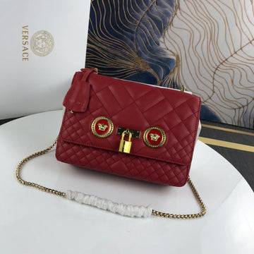 ES - VAR Women Bag - 158