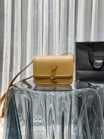 ES - YLS Women Bag - 254
