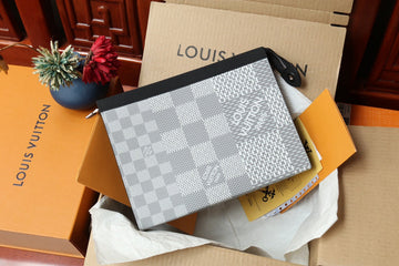 ES - LOV Women Bag - 2904
