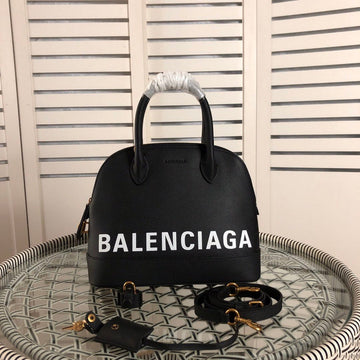 ES - BG Women Bag - 100