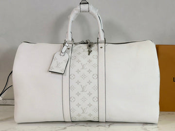 ES - LOV Women Bag - 396