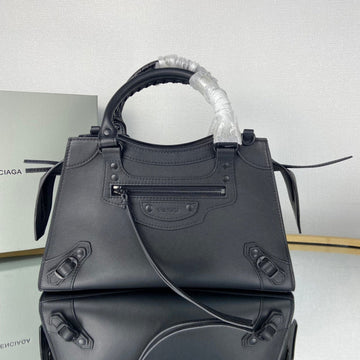 ES - BG Women Bag - 085