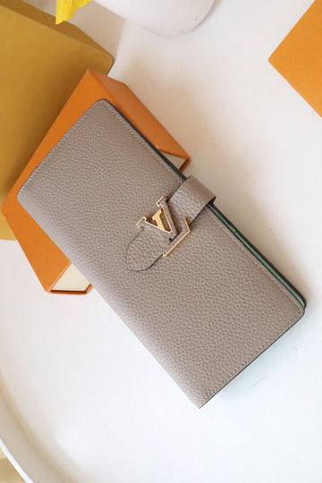 ES - LOV Wallet - 799