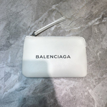 ES - BG Women Bag - 211