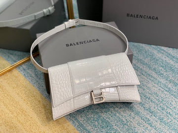 ES - BG Women Bag - 339