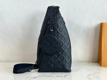 ES - LOV Women Bag - 2040